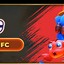Ưu đãi win55