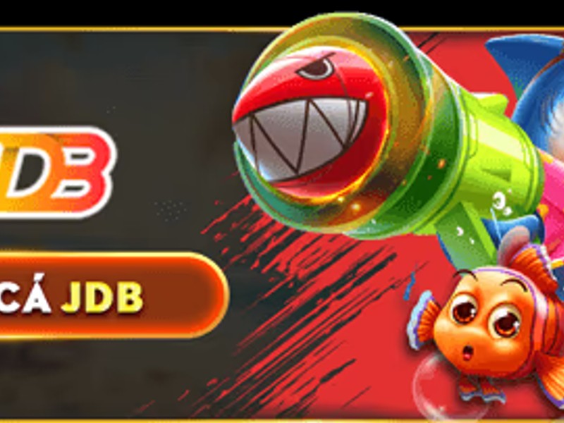 Quá trình cài đặt ứng dụng WIN55 trên Android