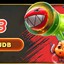 Biểu tượng quy tắc công bằng