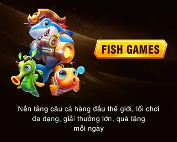 Tốc độ nhanh và ổn định