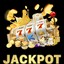 Biểu tượng luật chơi Win55