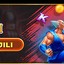 Biểu tượng kiểm tra thực tế