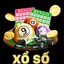 Facebook win55