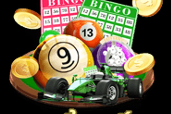 Các loại hình xổ số phổ biến tại Win55