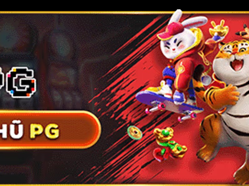 Sự kiện đặc biệt theo mùa win55
