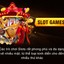 Gửi Email cho win55