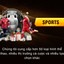 Đa dạng trò chơi win55