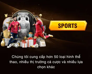 Đăng ký tài khoản mới