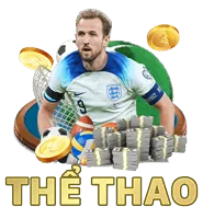 Ảnh đại diện Hồ Thanh Tùng