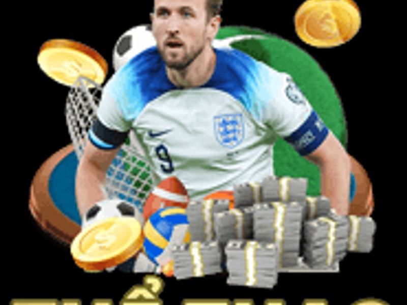 Hình ảnh minh họa giao diện người dùng win55 với các công cụ tự quản lý như giới hạn cược và tự loại trừ, thể hiện sự kiểm soát và an toàn