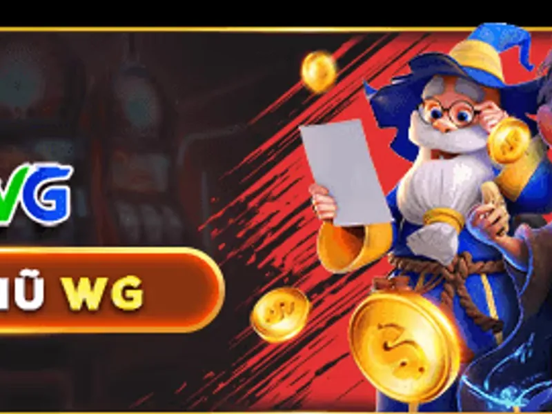 Hướng dẫn đăng ký tài khoản win55