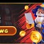 Biểu tượng cài đặt giới hạn tiền tệ
