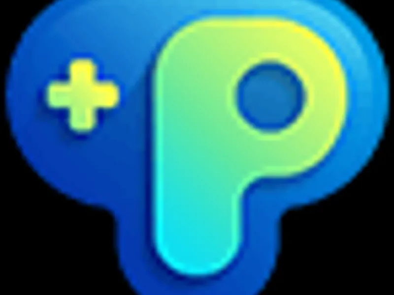 Hình ảnh một người đang suy nghĩ và tự đánh giá, biểu thị công cụ tự kiểm tra