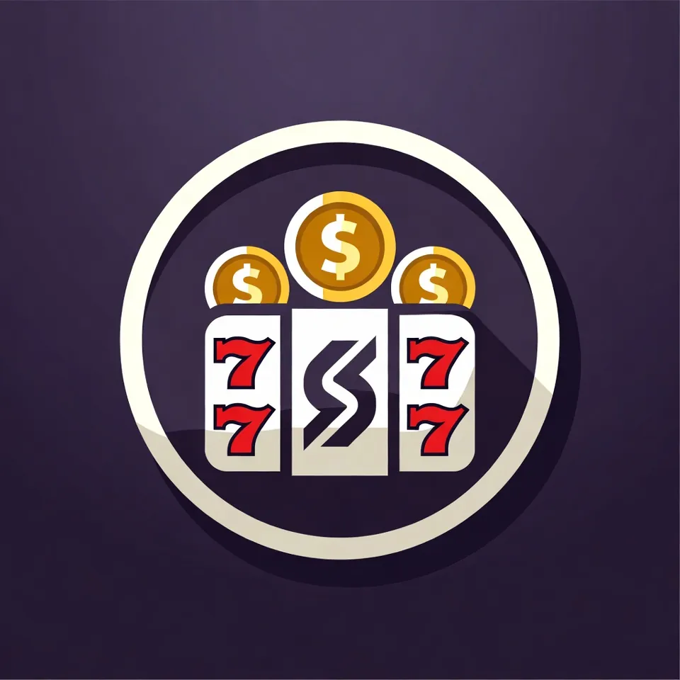 Win55越南博彩指南