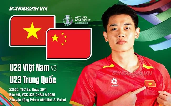 Hướng dẫn casino trực tuyến Win55