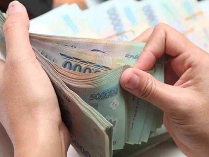 Vị trí nút Đăng ký trên Win55
