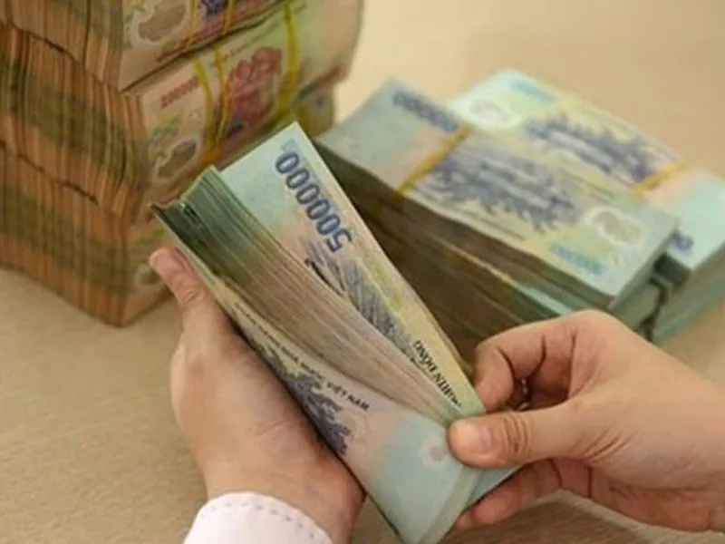 Các loại cookie khác nhau được sử dụng bởi nền tảng giải trí Win55