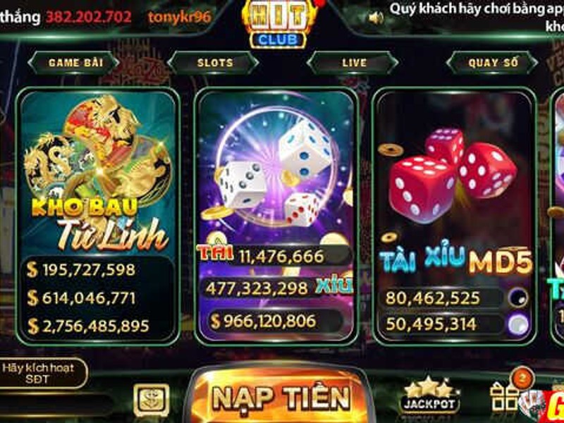 Tổng quan các bước hướng dẫn cho người mới tại win55