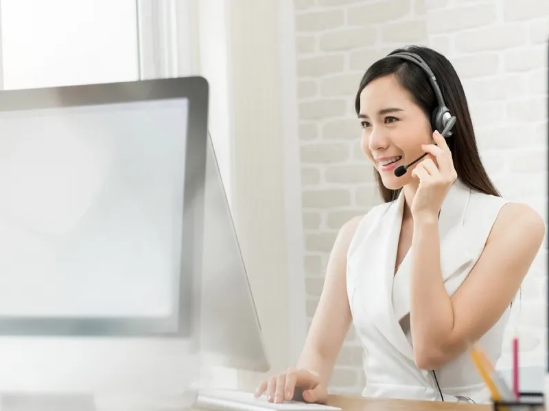 Sự Kiện Đặc Biệt Win55