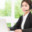 Biểu tượng hỗ trợ khách hàng 24/7 win55