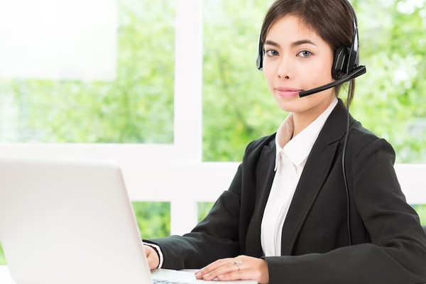 Hỗ trợ khách hàng win55 24/7