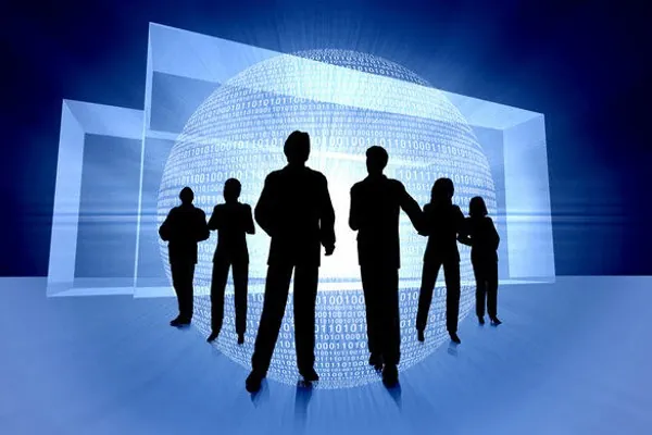 Hình ảnh minh họa các công cụ kiểm soát tài chính và thời gian chơi game trên win55