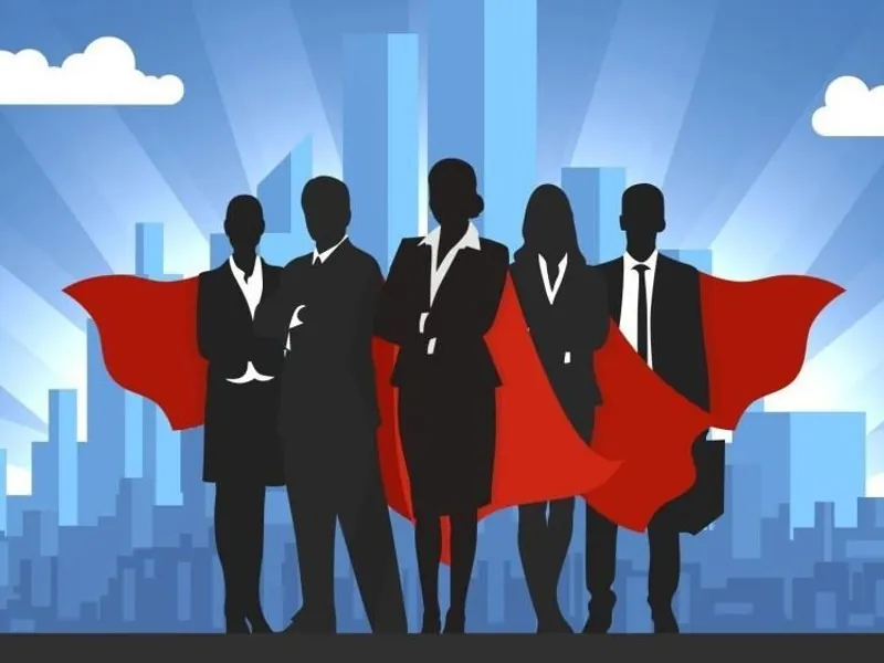 Hình ảnh minh họa các dấu hiệu cảnh báo trẻ vị thành niên tham gia cá cược