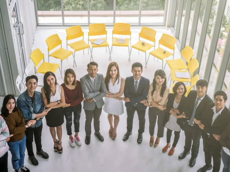 Tổng quan nền tảng win55 với các yếu tố giải trí và an toàn