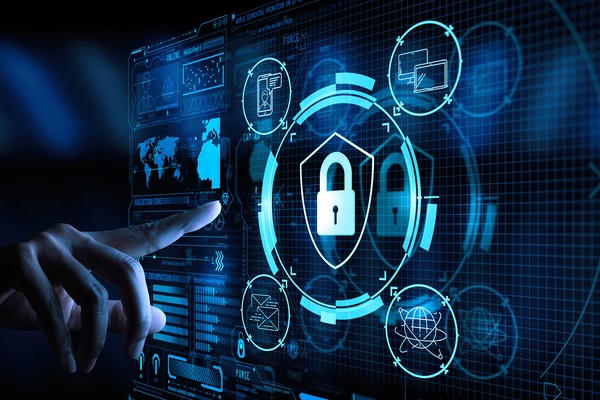 Bảo mật thông tin người dùng win55 cao