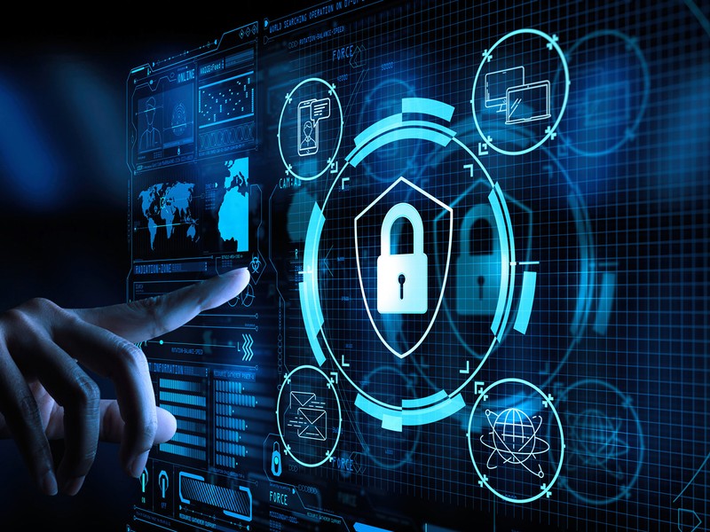 Công nghệ AI, Blockchain và VR trong cá cược trực tuyến
