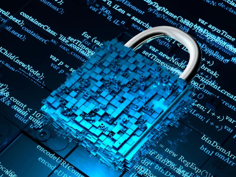 Quy trình khôi phục mật khẩu win55 an toàn