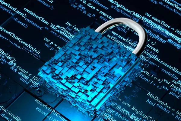 Trang web chính thức win55