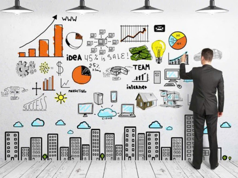 Hình ảnh minh họa các biện pháp bảo mật dữ liệu mạnh mẽ của win55