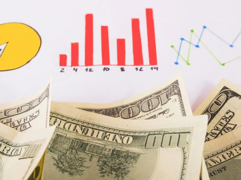 Hình ảnh minh họa công nghệ và đổi mới của win55