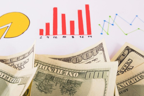 Hệ thống AI và dữ liệu lớn cá nhân hóa trải nghiệm win55