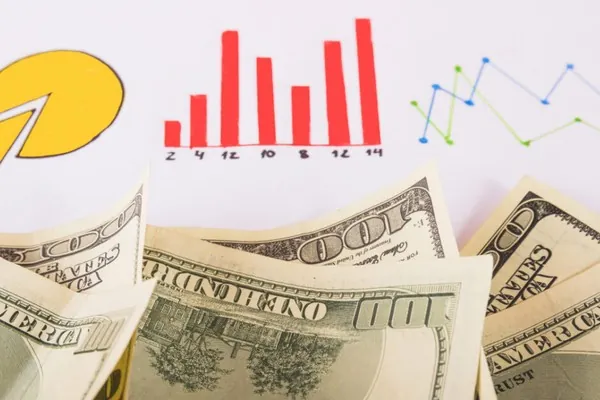 Hệ thống AI và dữ liệu lớn cá nhân hóa trải nghiệm win55