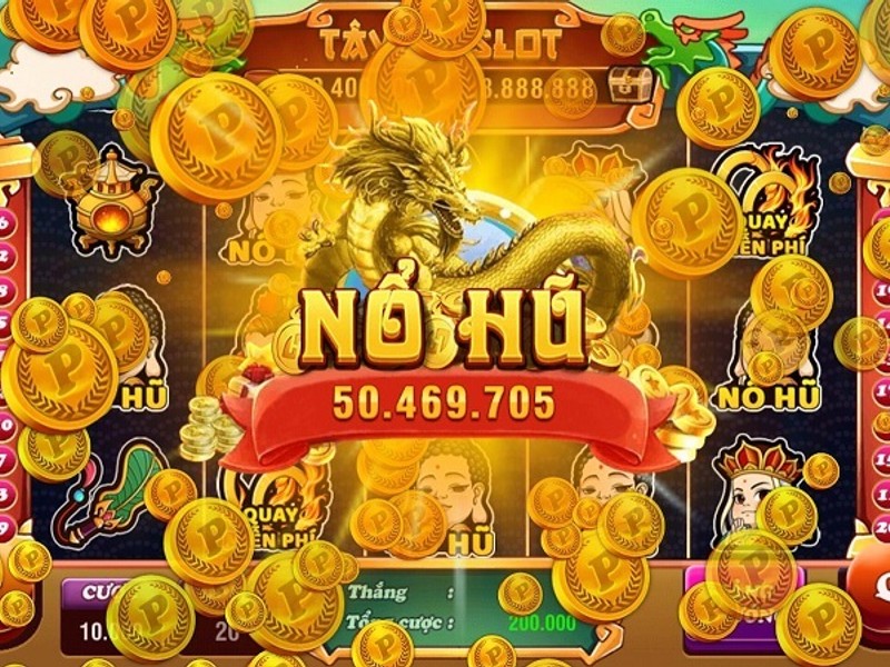 Hình ảnh thể hiện tầm nhìn và sứ mệnh của win55