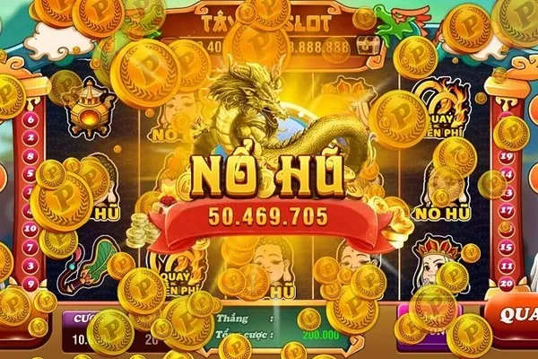Người chơi win55 đang phân tích chiến lược trên máy tính
