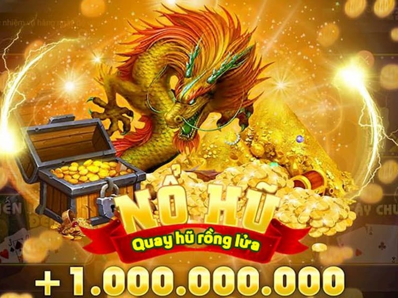 Biểu đồ tăng trưởng và các cột mốc quan trọng của nền tảng win55