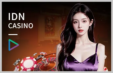 Chiến thuật bắn cá nâng cao