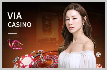 Chương Trình VIP Win55