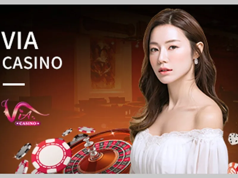Casino trực tuyến win55