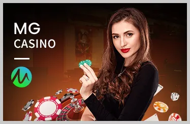 Win55 App Mobile