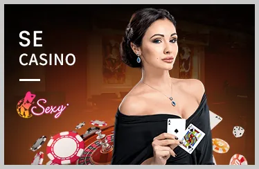 Tiền cập nhật vào tài khoản Win55
