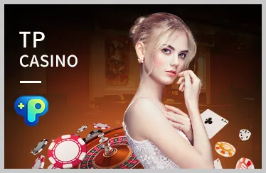 Giao diện trò chơi bắn cá Win55