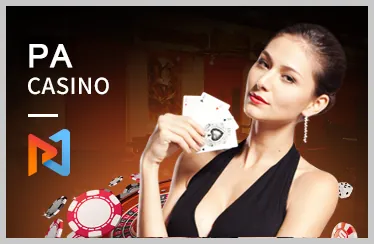 Baccarat trực tuyến tại Win55
