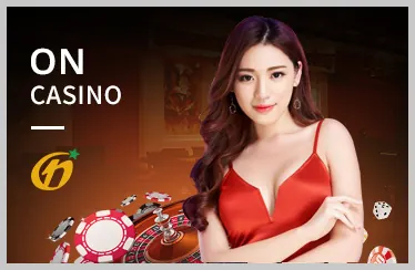 Sic Bo trực tuyến tại Win55