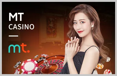 Chương trình VIP Win55