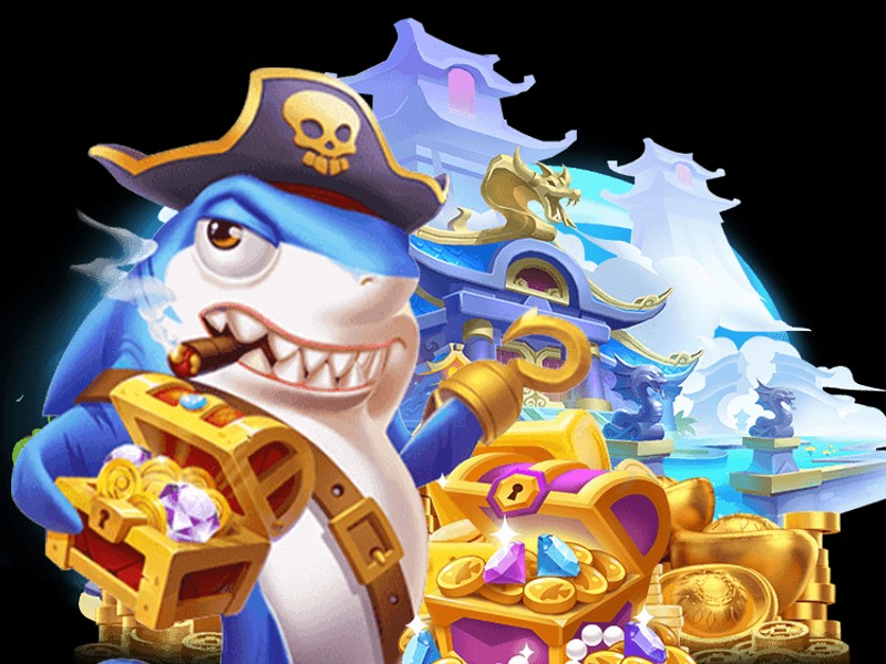 Màn hình game Slot rực rỡ với biểu tượng chiến thắng tại win55