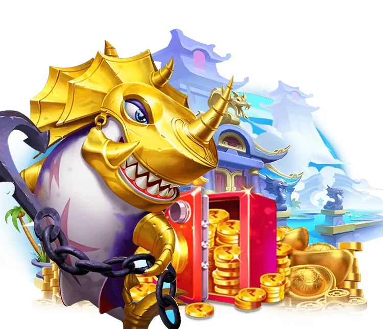 Đa dạng các loại game tại Win55